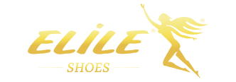 Elile Shoes